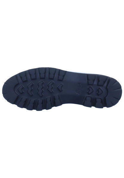 Sioux Meredira Slipper Damen Silber