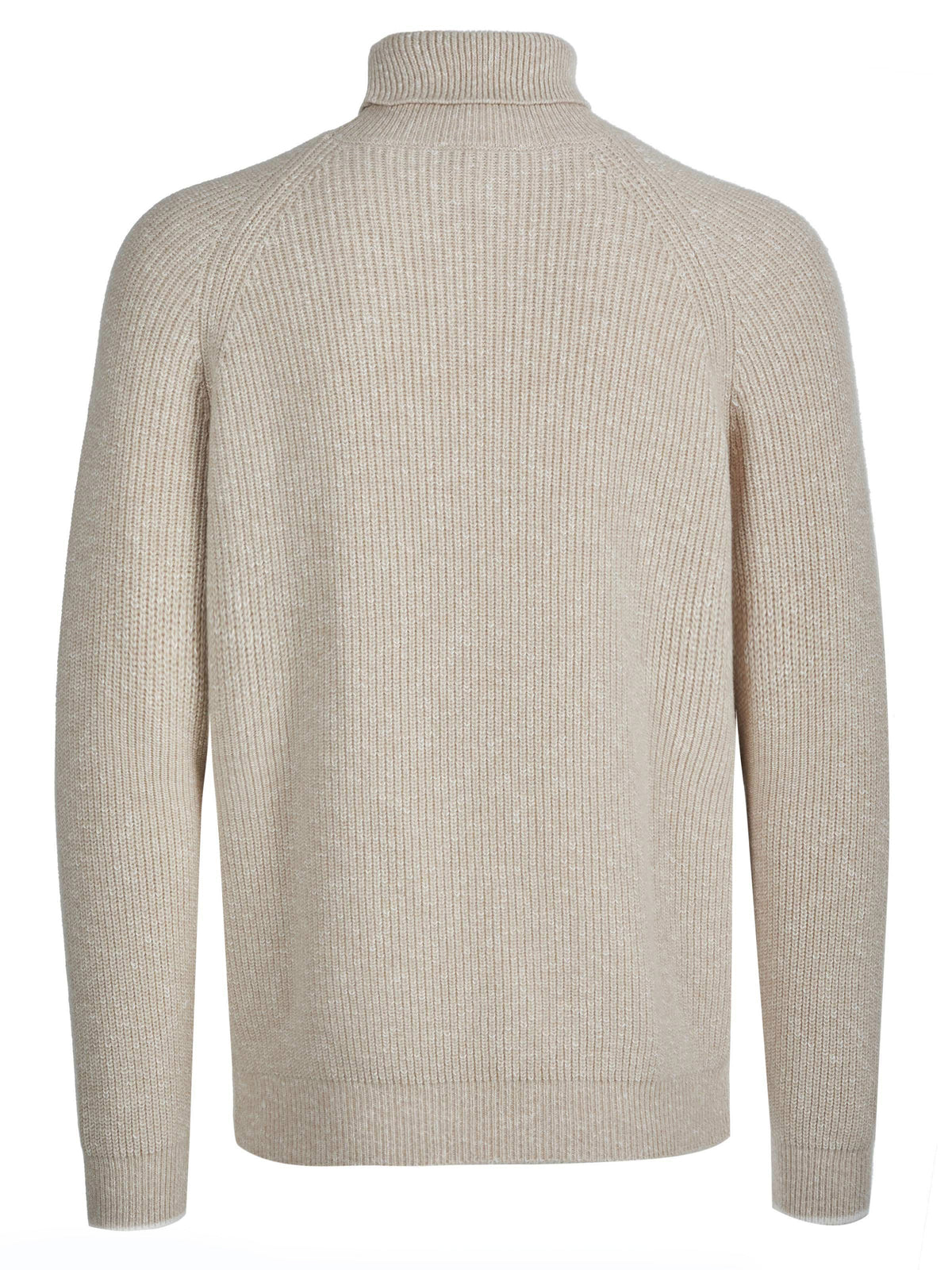 52_beige