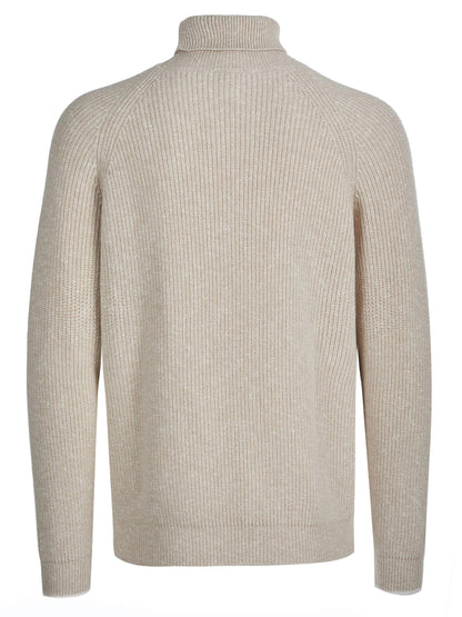 52_beige
