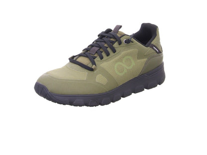 8_olive