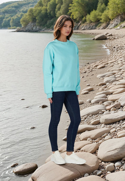 L_blau
