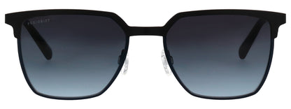 BLAU_58X20X150
