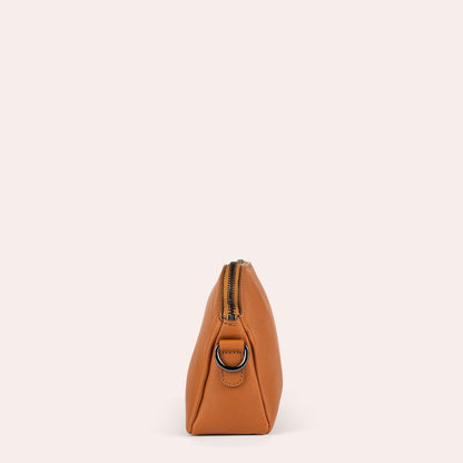 Cognac_One Size