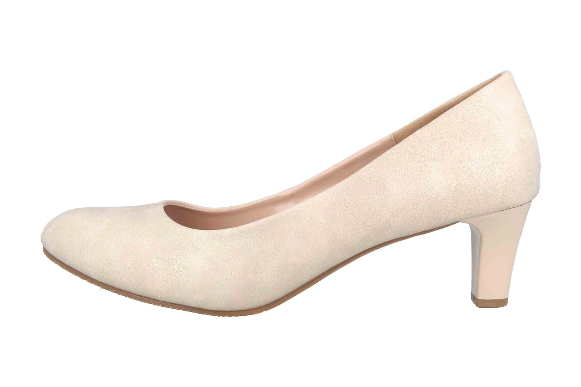 42_beige