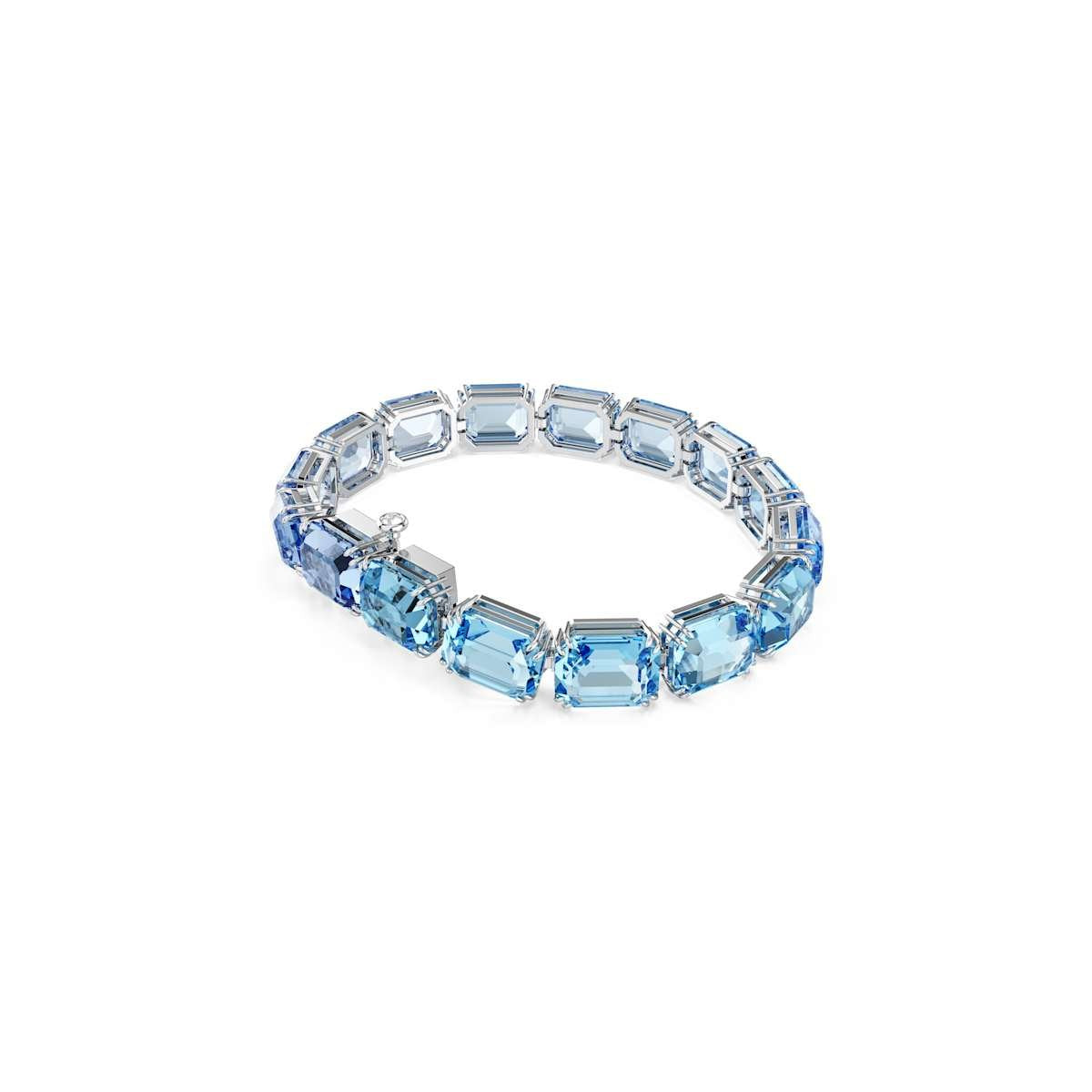 Blau_19.0000