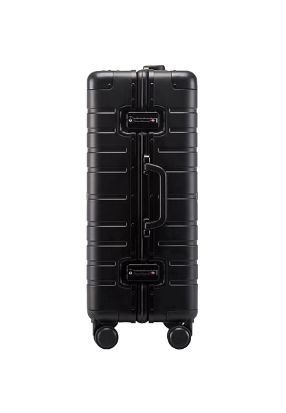 Reisetrolley Case Gravity Schwarz