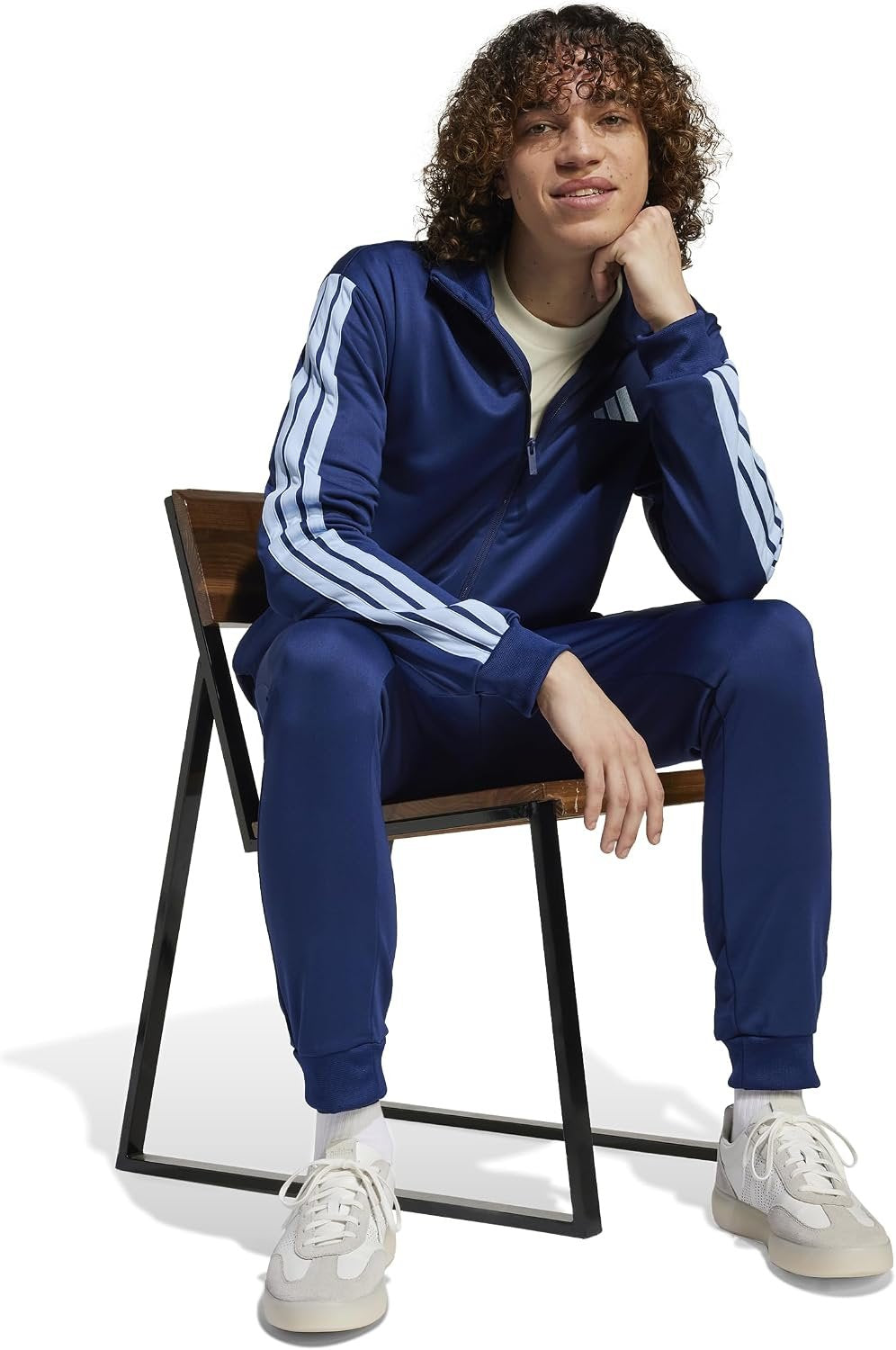 XL_uni