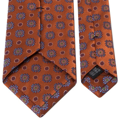 Orange_One Size