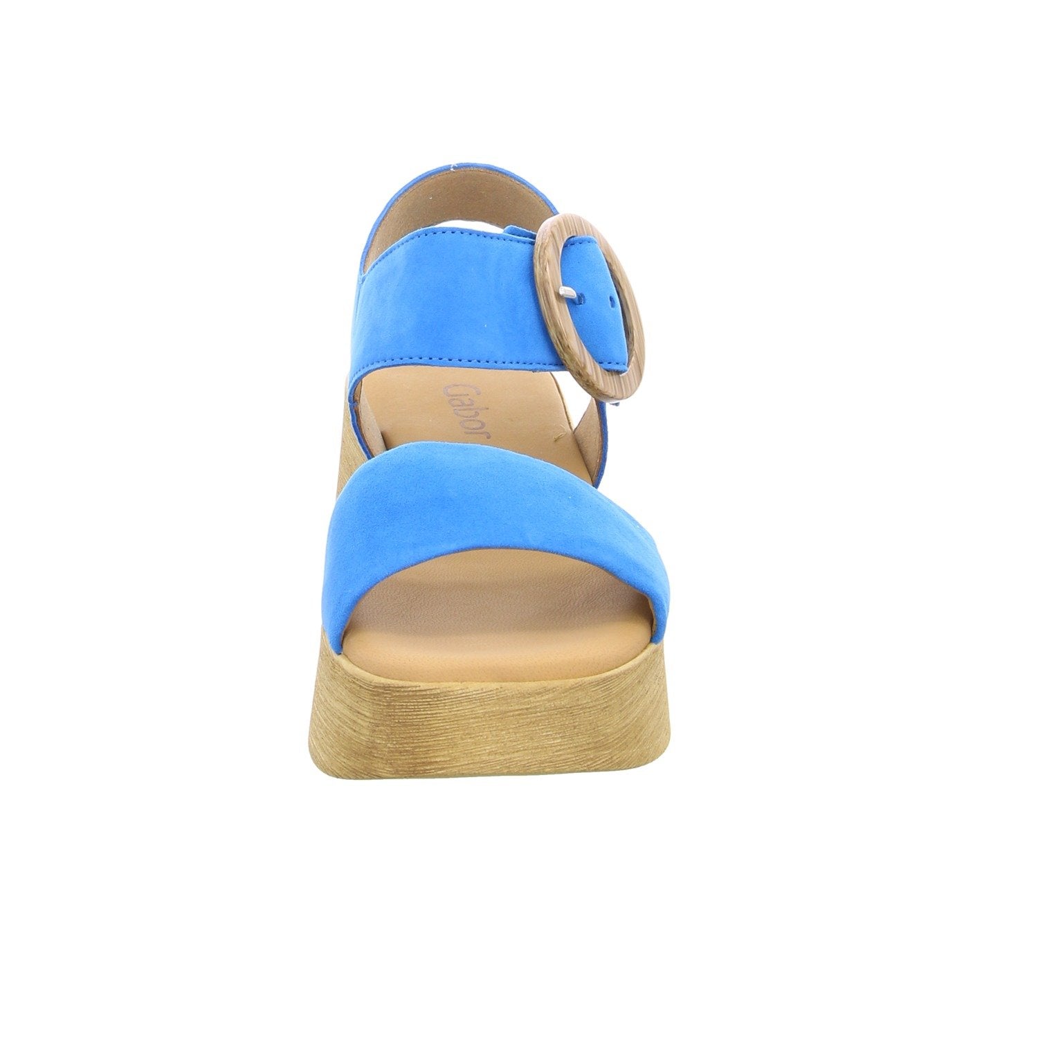 5,5_blau