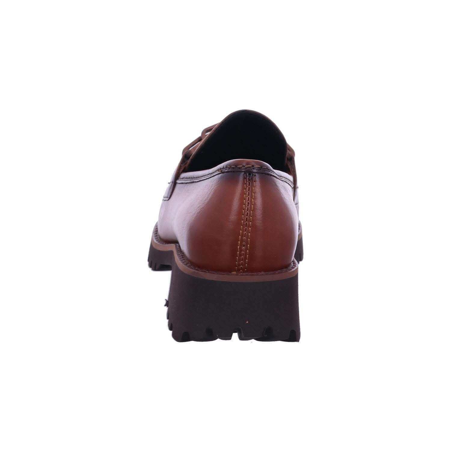 6,5_uni