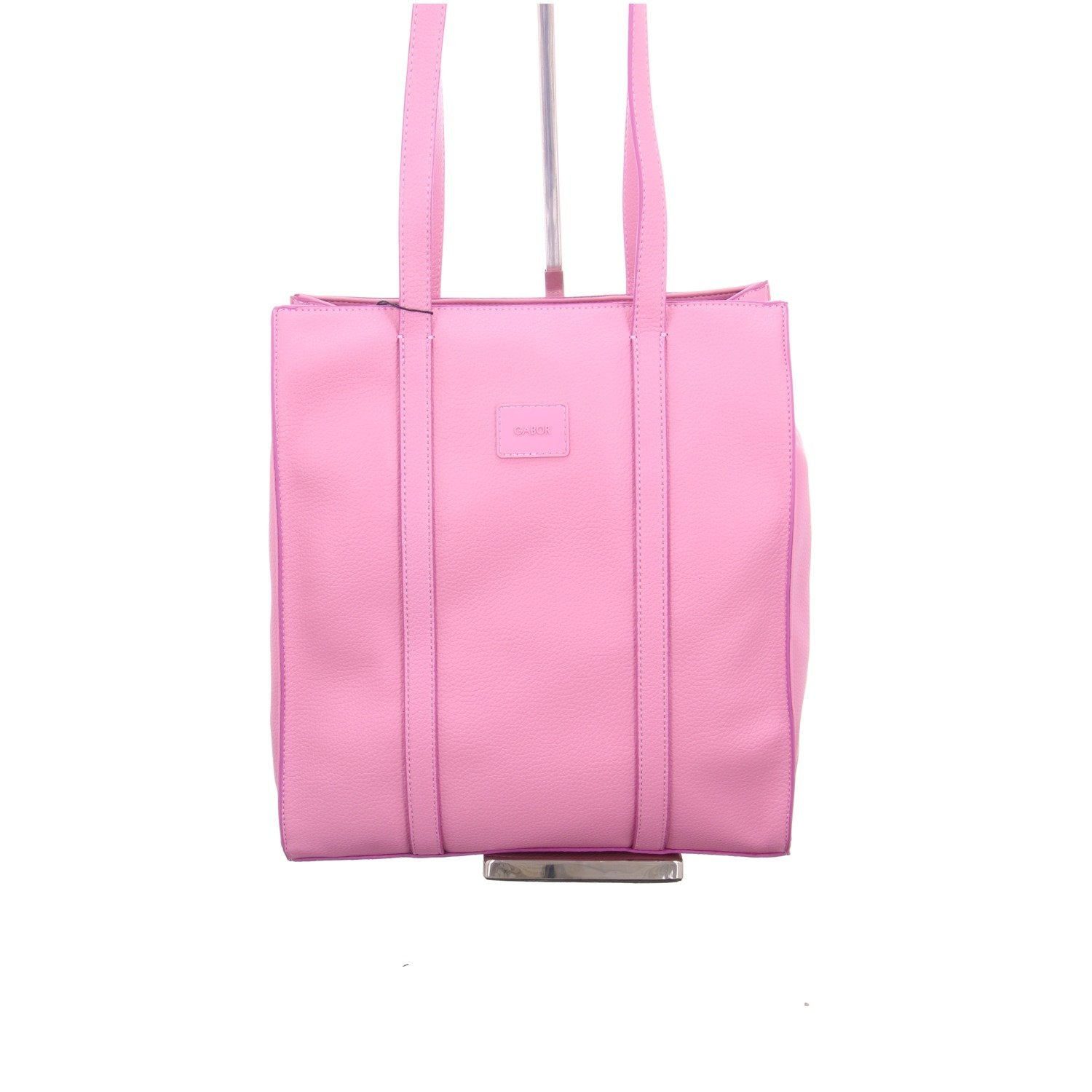 One Size_rosa