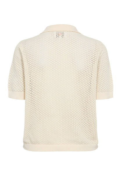 XL_uni