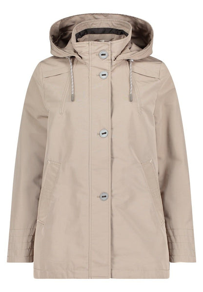 44_beige