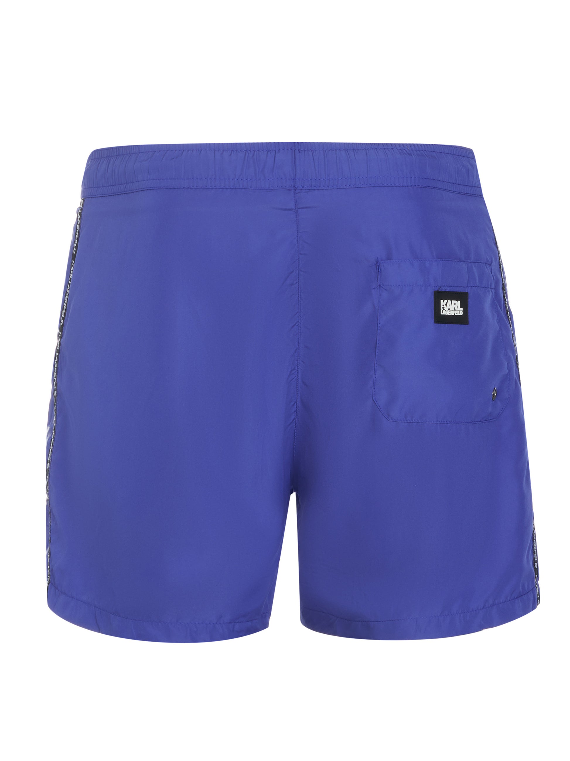 S_blau