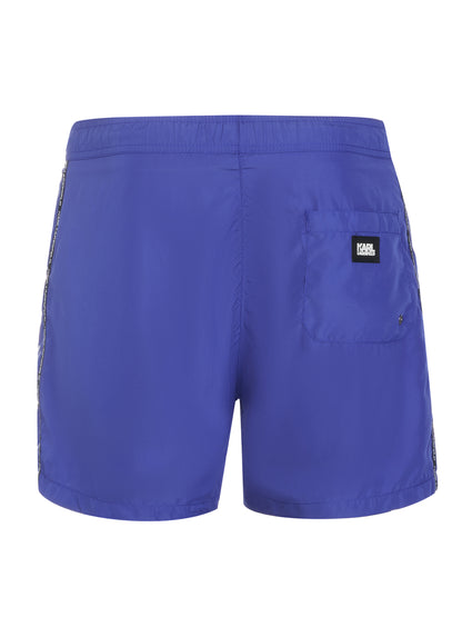 S_blau