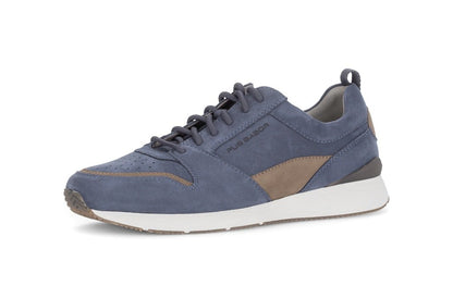 7,5_blau