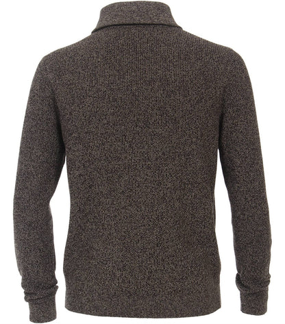 XL