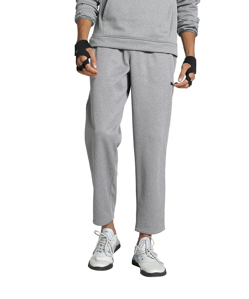 XXL