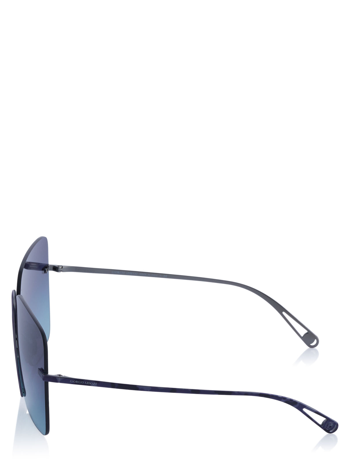 One Size_blau