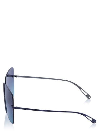 One Size_blau