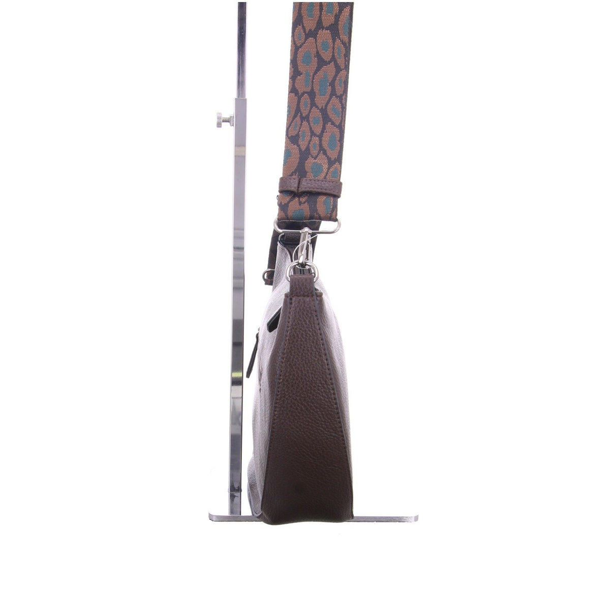 One Size_schwarz