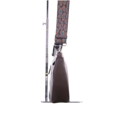 One Size_schwarz