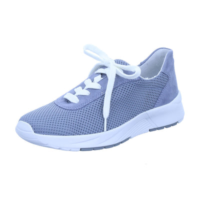 5_blau