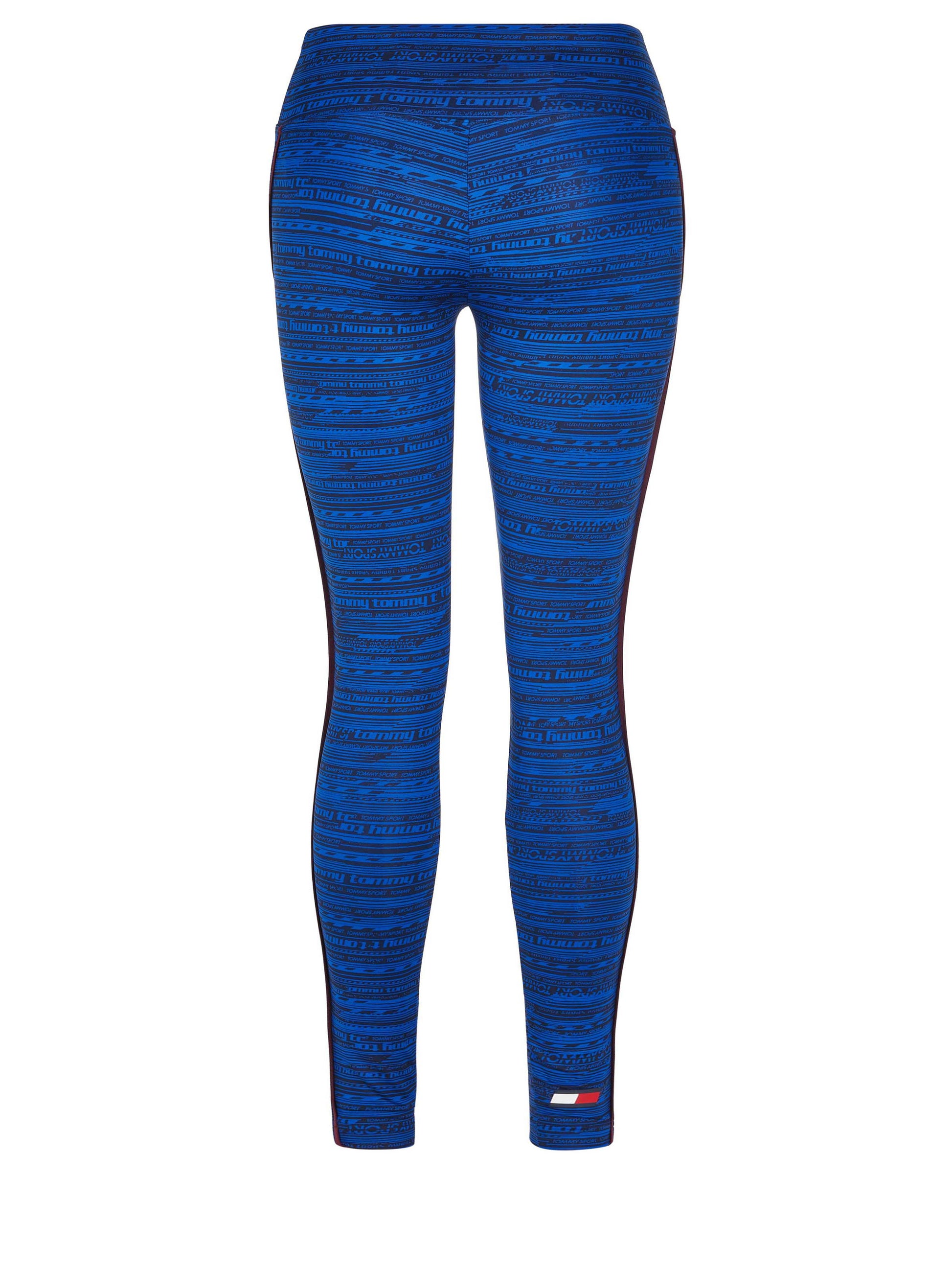 XS_blau