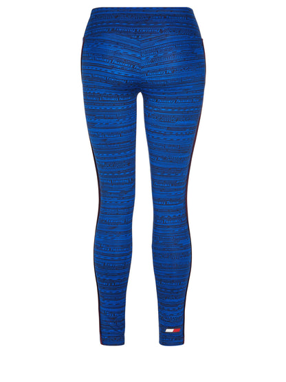 XS_blau