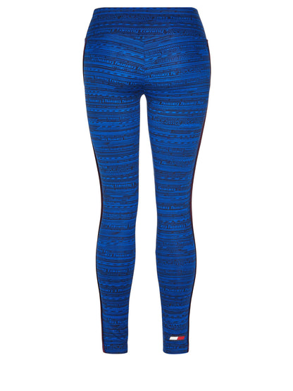 XS_blau