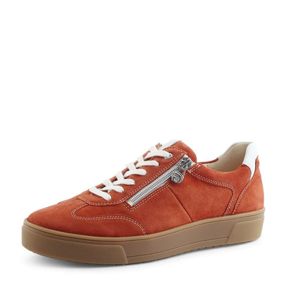 5,5_orange