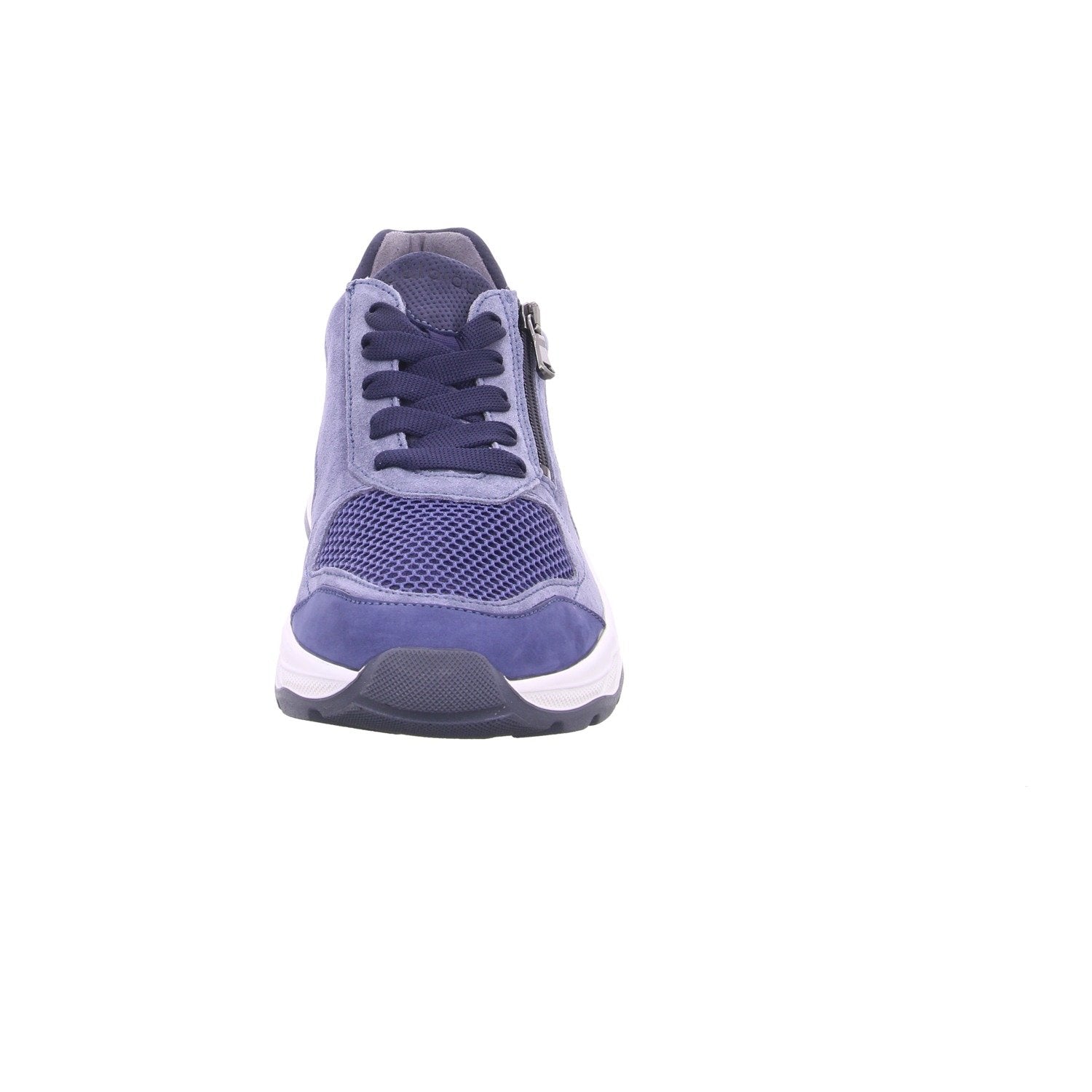 7_blau