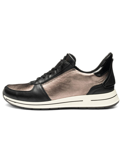 7_metallic