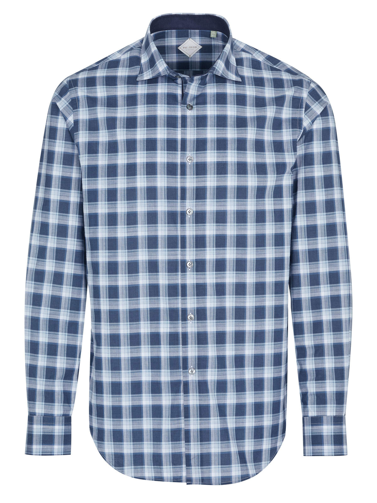 39_blau