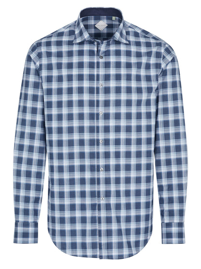 39_blau