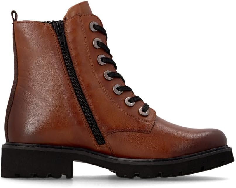 37_schwarz