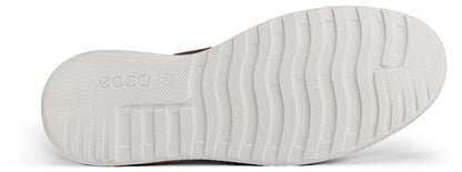 47_Braun