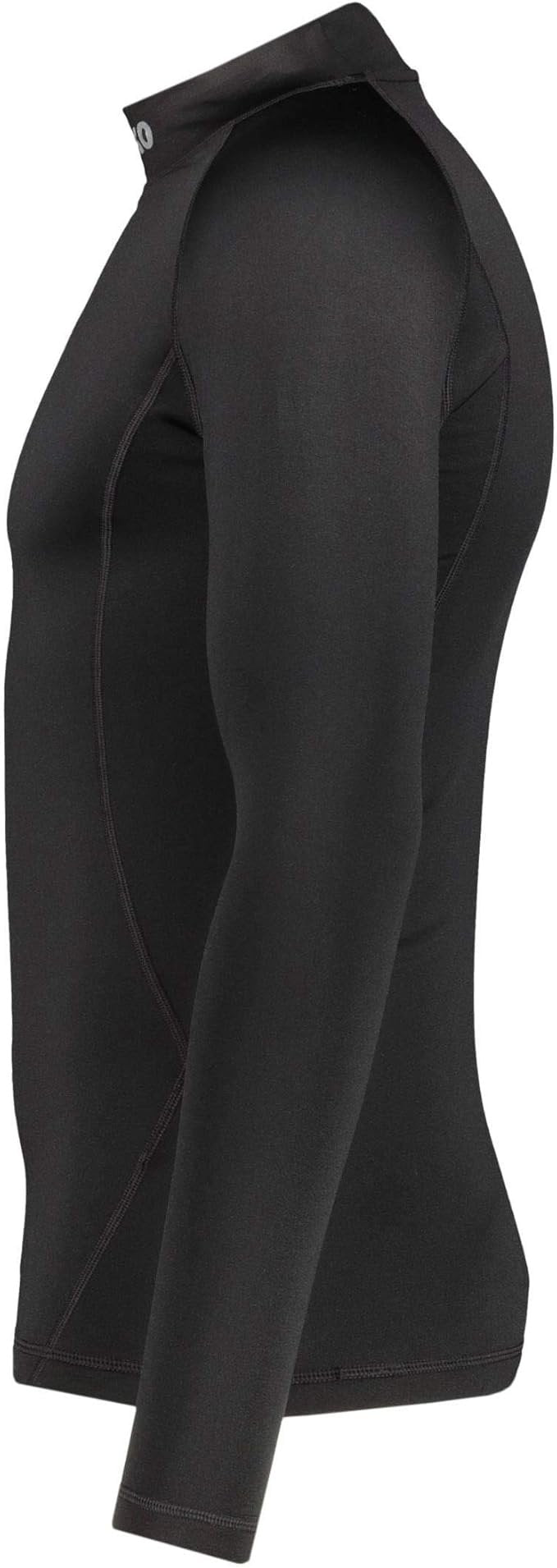 XXL