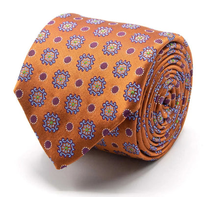 Orange_One Size