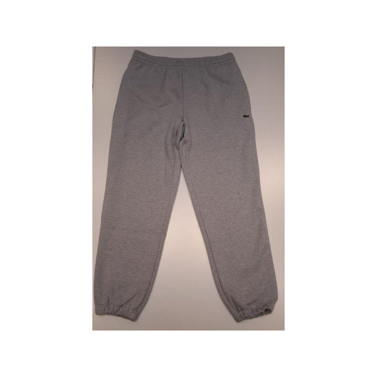 XL