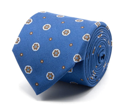 blau_One Size