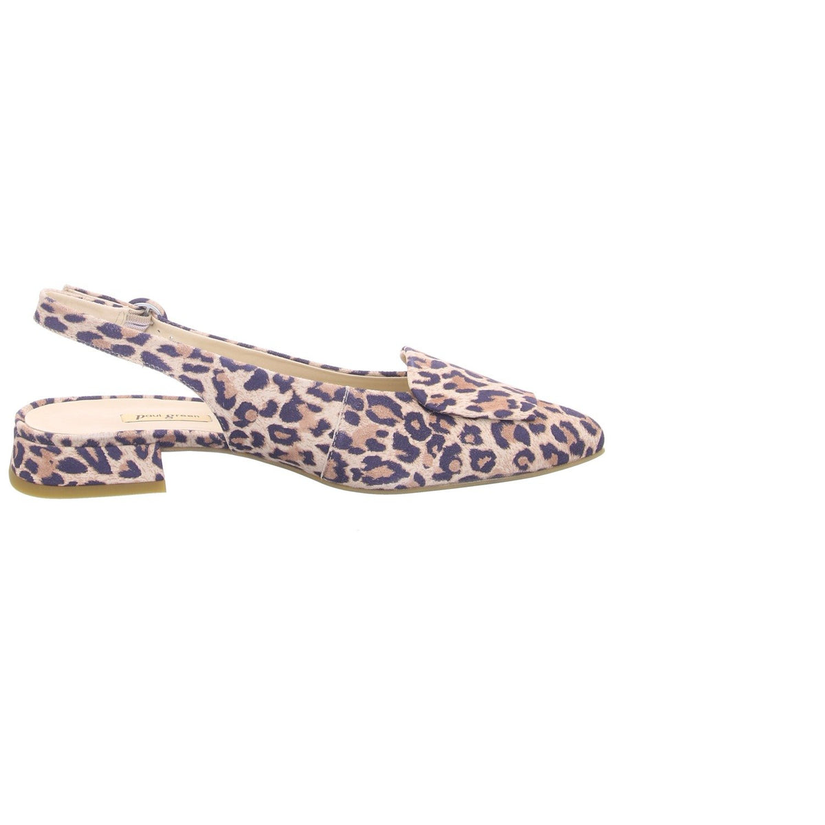 6_leopard