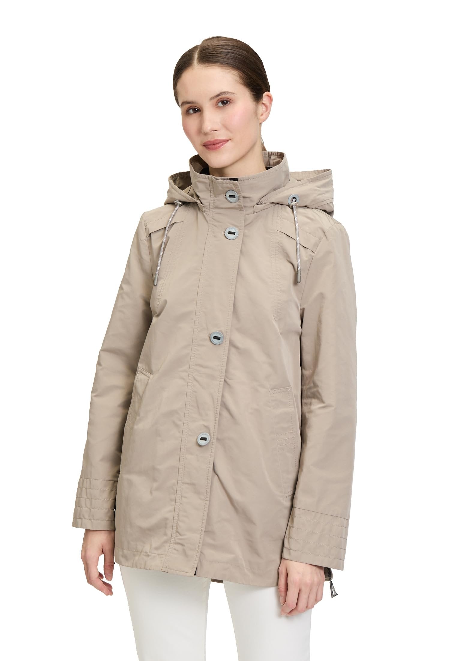 40_beige