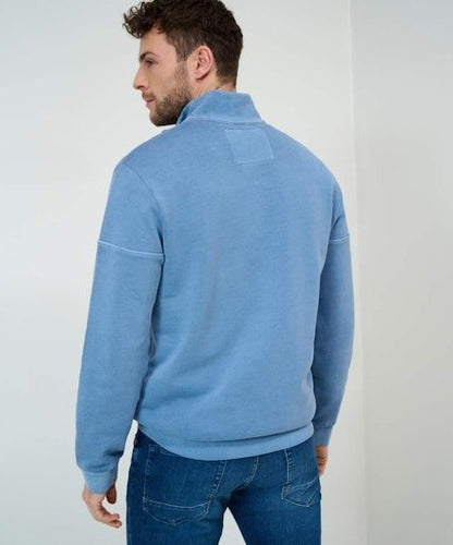 XXXL