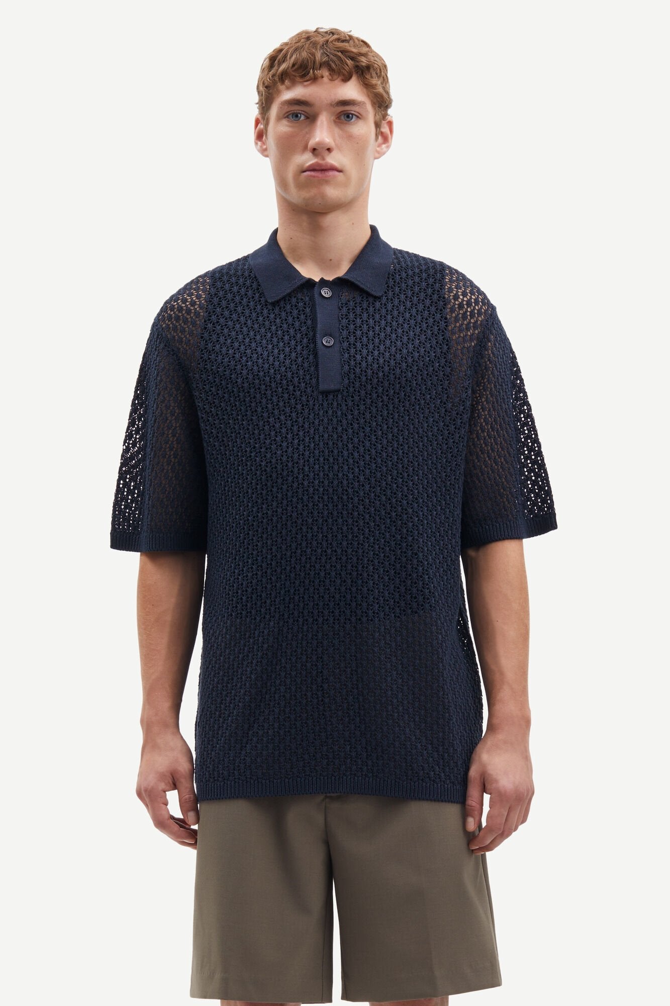 XL