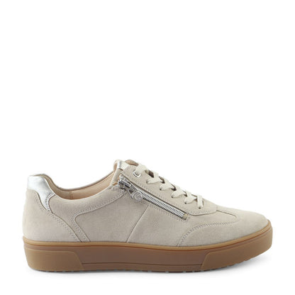 4_beige