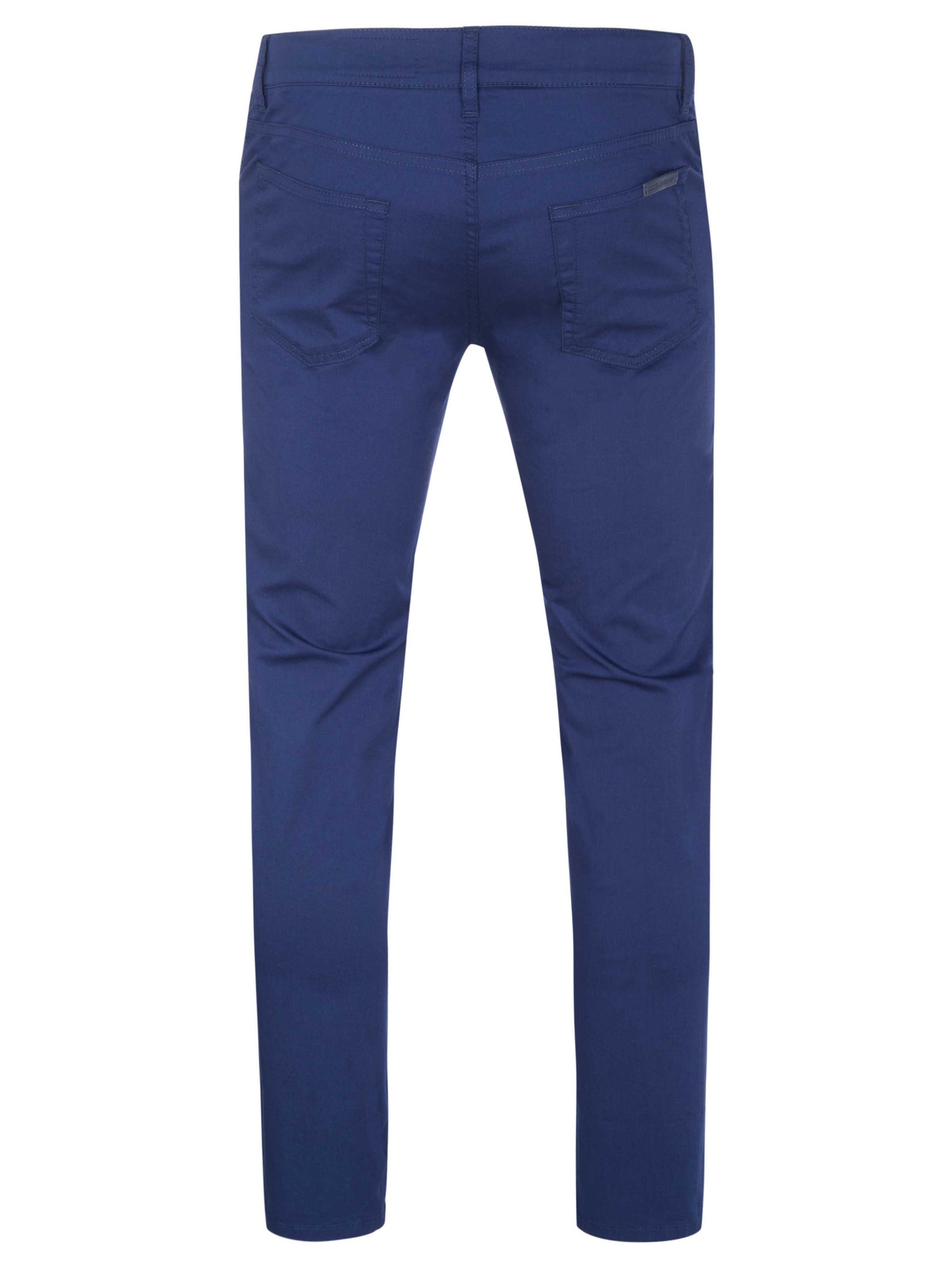46_blau
