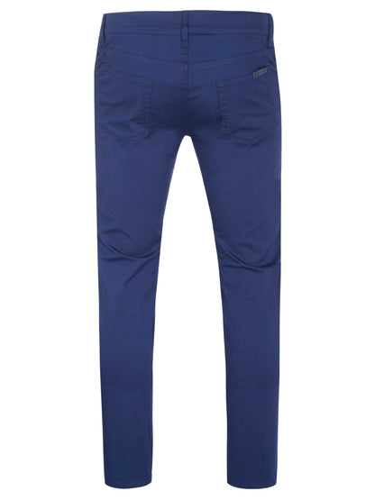 46_blau