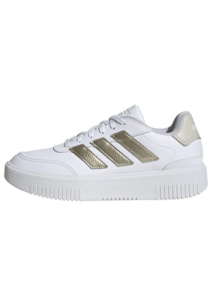 5_uni
