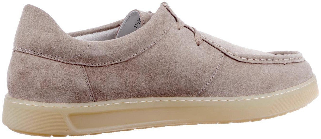 43_beige